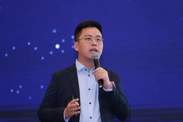 请回答菁蓉汇1789