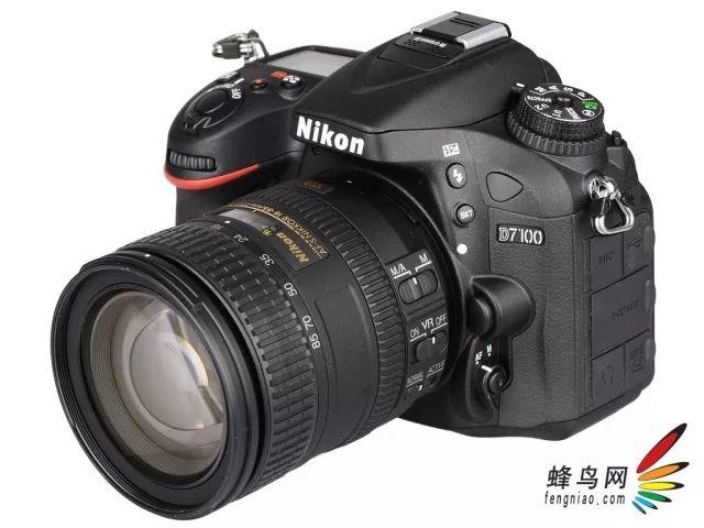 单反入门便宜好用的,单反入门推荐2017