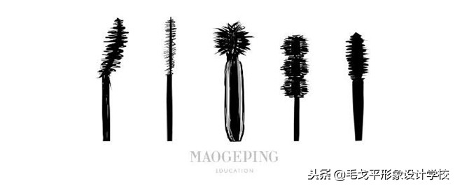 一款非常防水的睫毛膏,哪一款睫毛膏比较好用