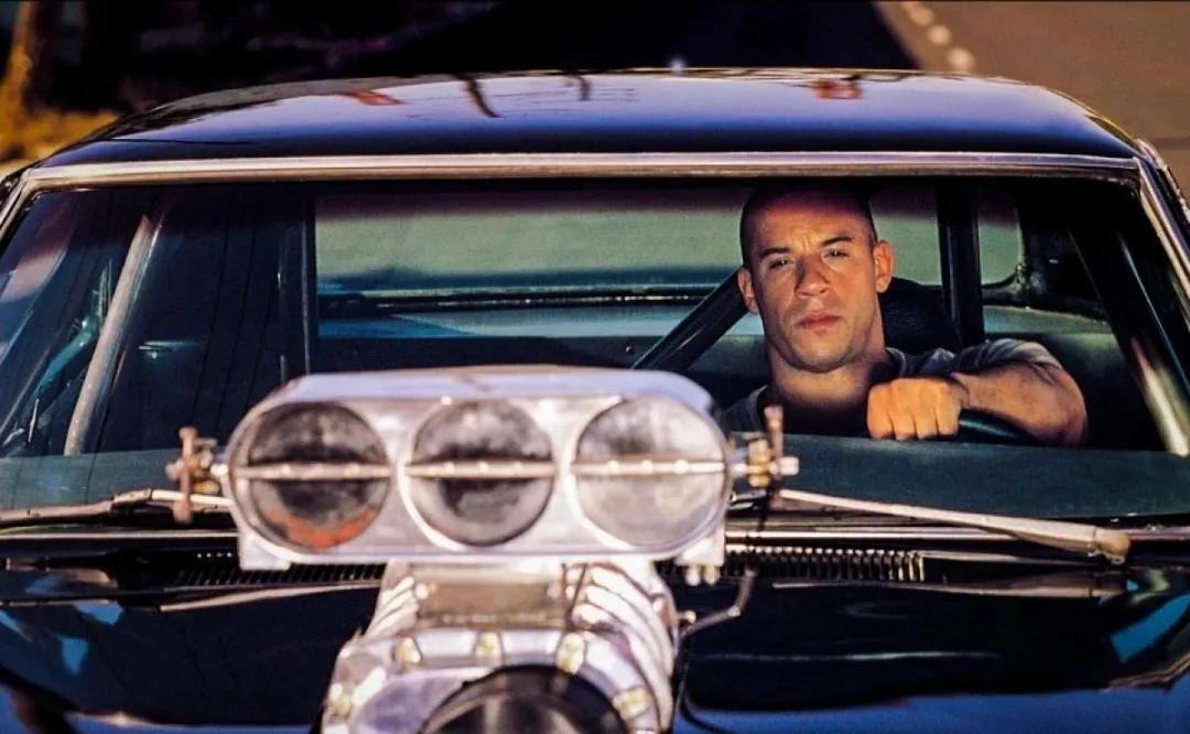 低音的魅力有多强大,低音的威力多大