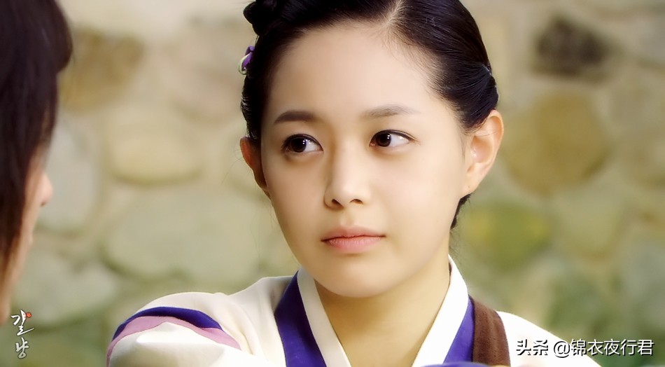 耳听爱情演唱,耳听爱情