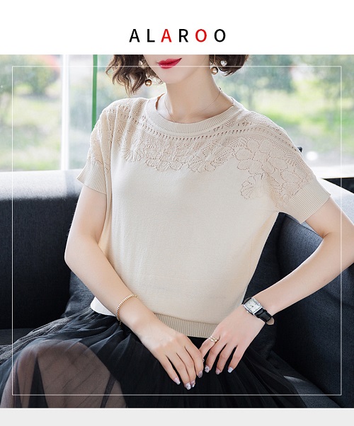 中年女连衣裙穿搭技巧与讲究,中年女性穿什么款式连衣裙时尚