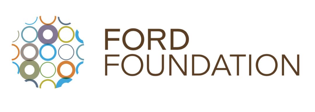 第五纵队属于什么组织,美国第五纵队为什么重视西北