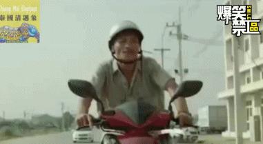 盘点那些明星拍的魔性广告,盘点明星拍过最尴尬的广告