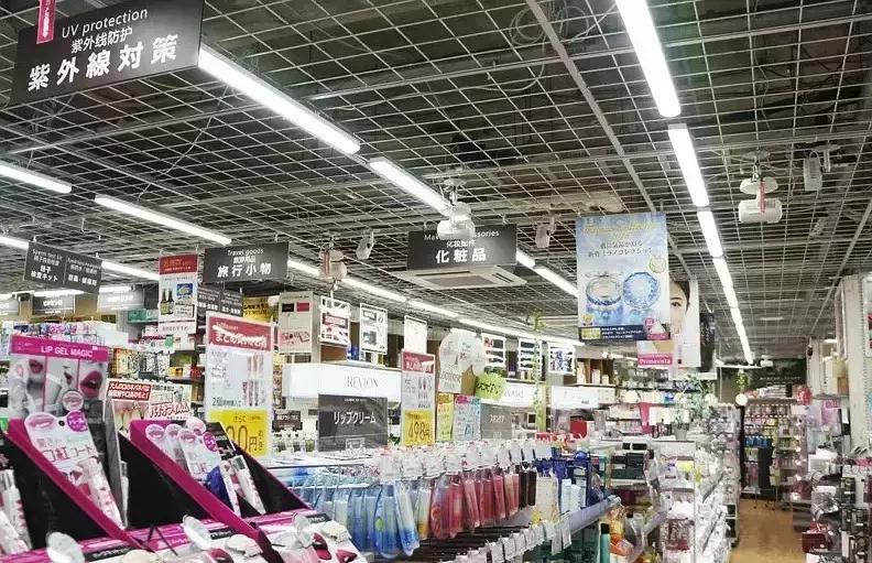 日本有什么零食值得买,日本有什么好吃的零食和茶