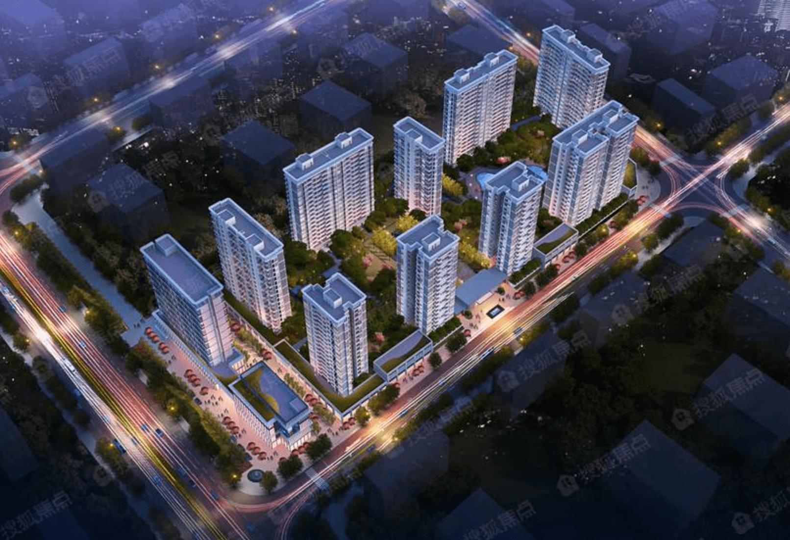 绵阳园艺山房价是多少钱一平方,绵阳园艺山太阳城二期二手房价格