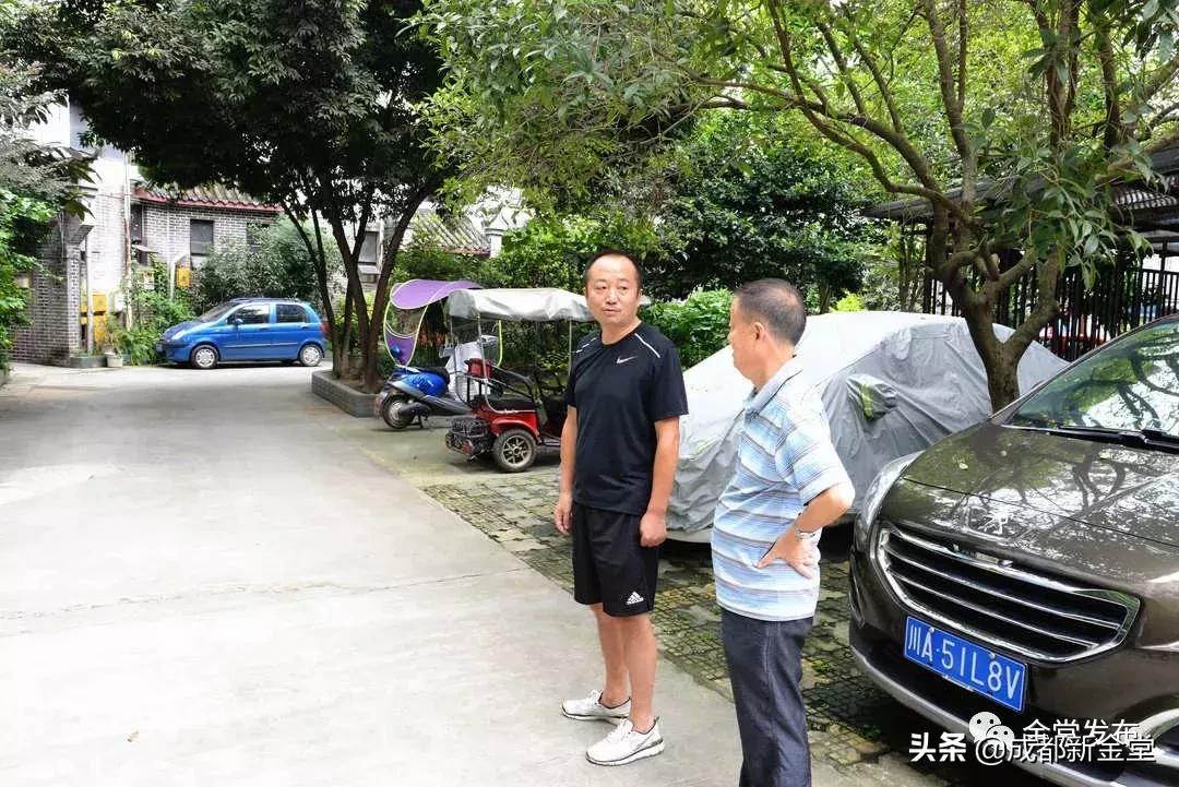 成都金堂服务员,金堂县装修师傅