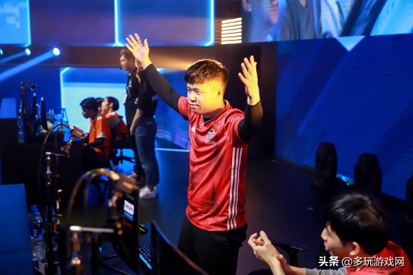 ea超级杯,ea足球对决