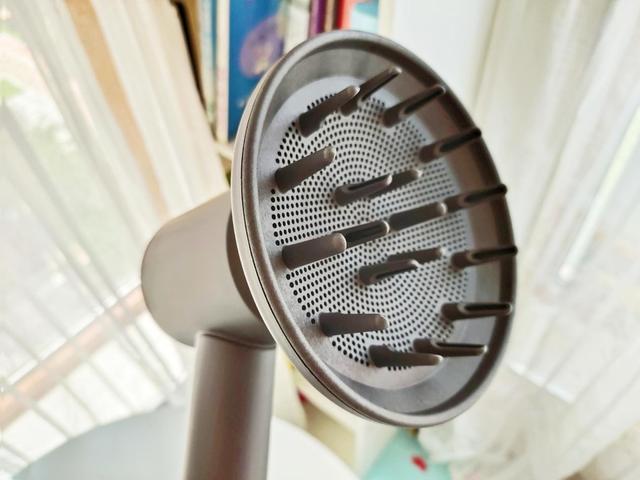 戴森吹风机2299元,戴森hd032249下单