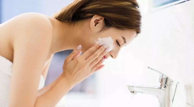 近期用过的5款洗面奶大测评,盘点5款口碑超好的洗面奶