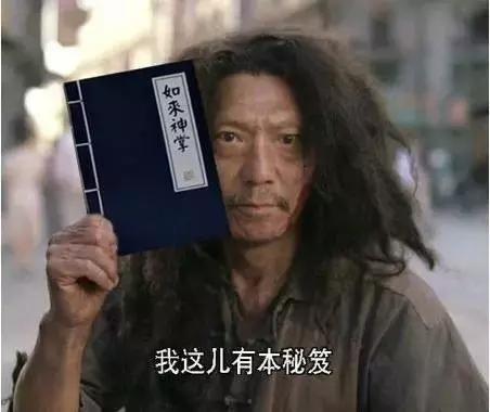 喜茶奈雪星巴克一点点饮品,奈雪星巴克喜茶哪个好喝