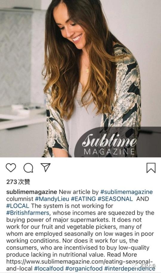 还没完？史上最强小三的狗血连续剧又出新番了……