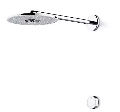 德国红点设计大奖2019获奖产品,2019德国红点奖中国获奖产品