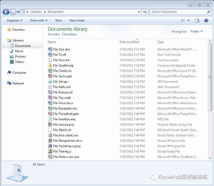 windowsxp32位系统怎么改62位,winxp系统还能用吗