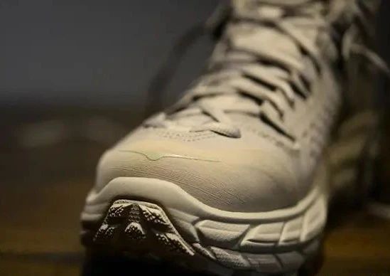 hokaone,hokaoneone真假