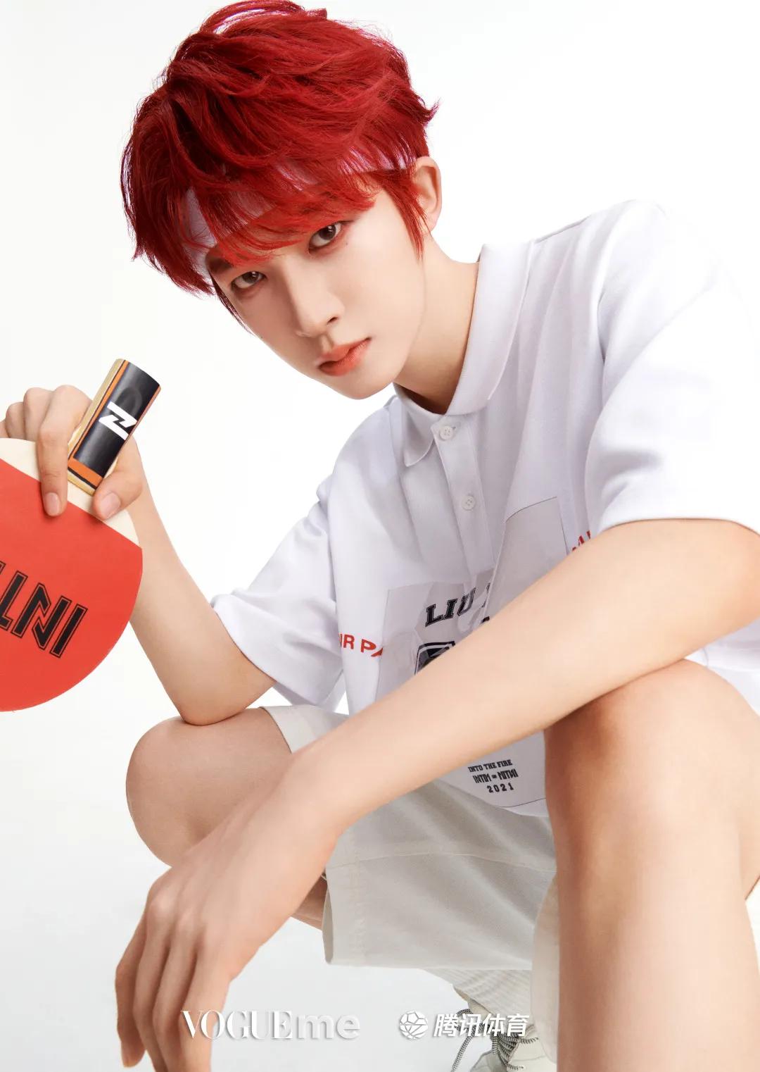 00后球员美图,00后高颜值照片