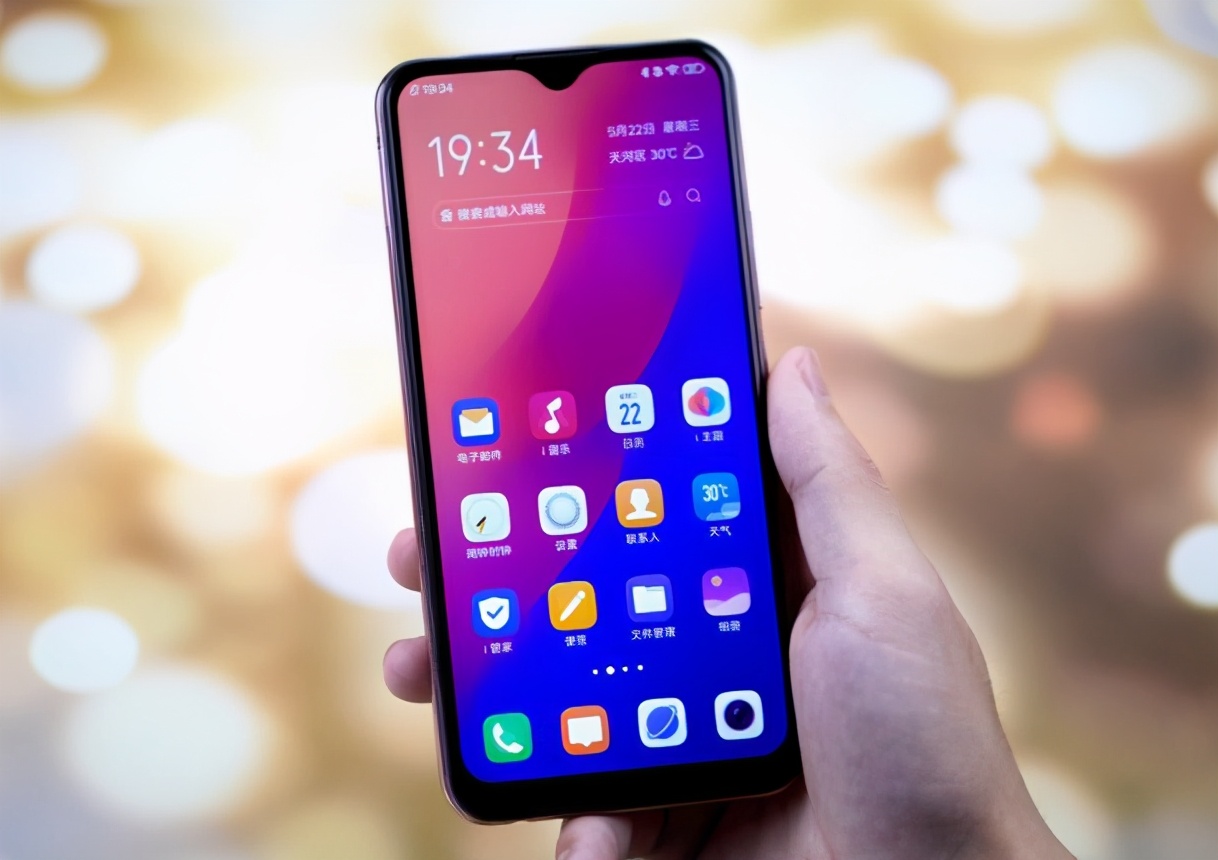 vivoy3怎么样多少钱,vivoy3怎么样分身抖音