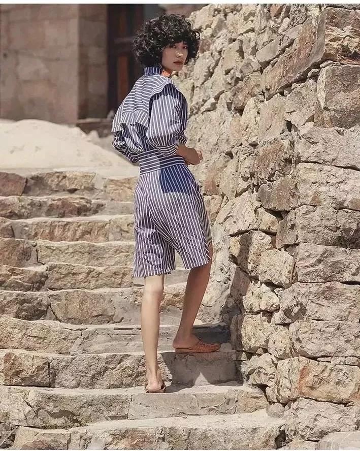 适合上班穿的衣服推荐,既适合上班又适合平时的衣服