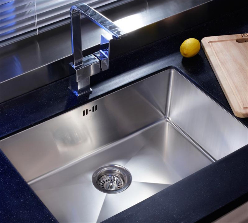 厨房灶台装修避坑视频,厨房装修避免踩的坑