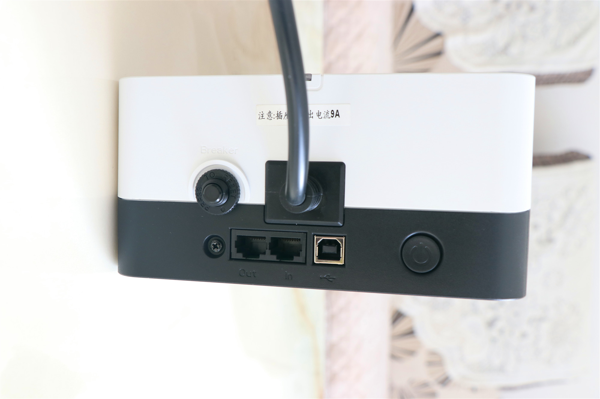 绐佺劧鍋滅數鍚庣數鑴戞枃浠惰兘涓嶈兘淇濆瓨,鐢佃剳涓嶉棿鏂數婧愯兘闀挎椂闂翠娇鐢ㄥ悧