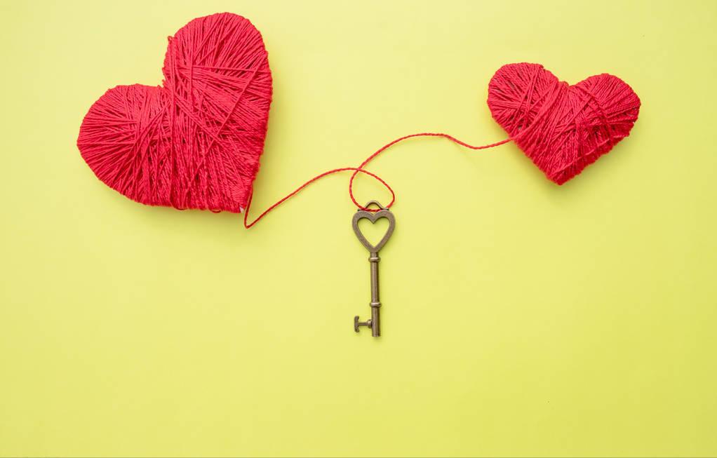 如何才能彻底改变自己变？请做到以下4点