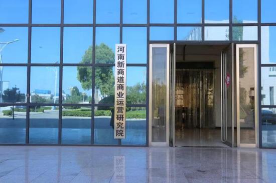 马晋投资思维,马晋先生精品之作