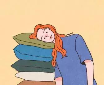 冬季养骨开春打虎,冬天养肾春天打虎