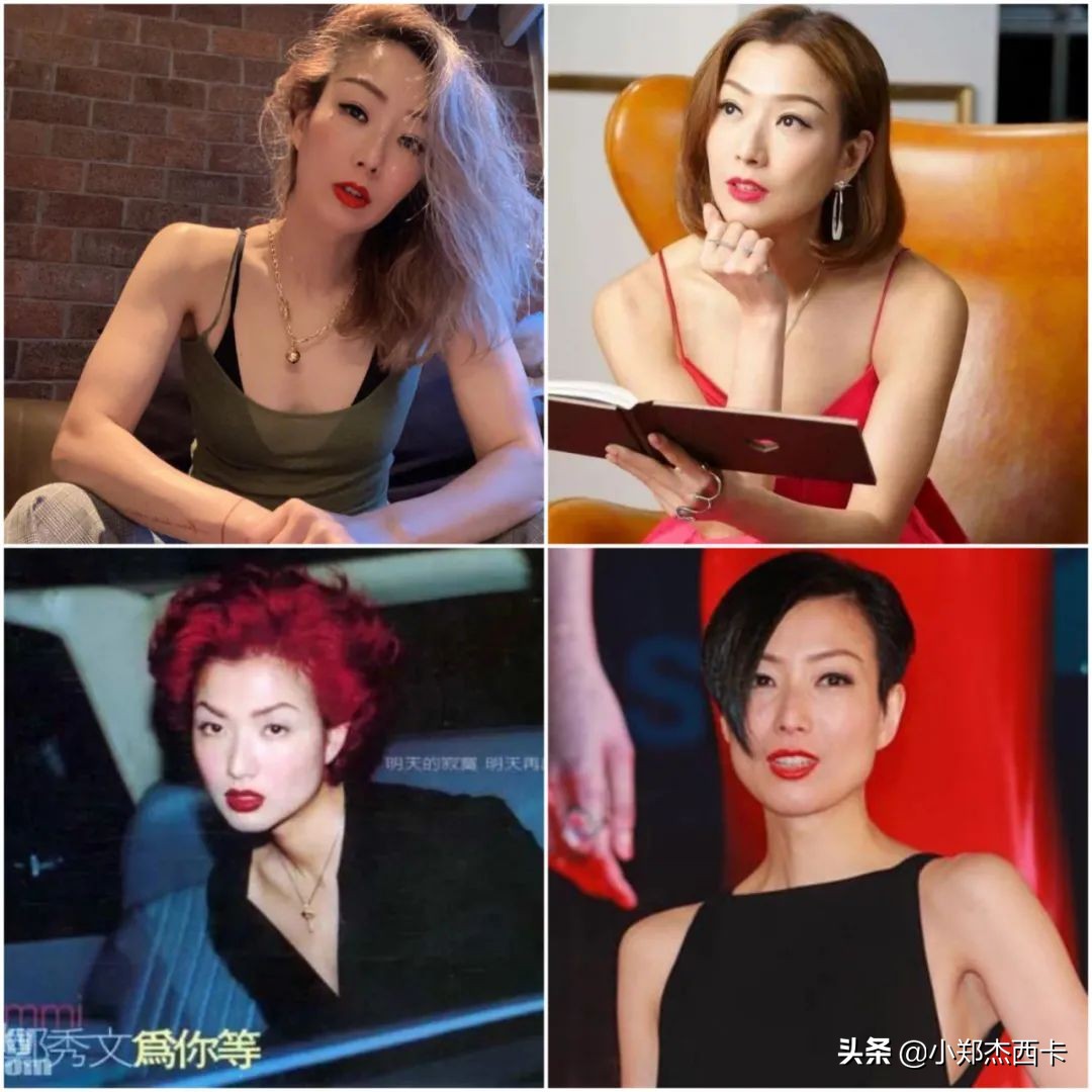 大湾区王菲出场谢霆锋表现,大湾区晚会谢霆锋王菲同台了吗