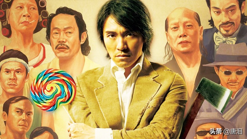 娓奖婕斿憳鍚嶅崟,娓奖婕旀妧