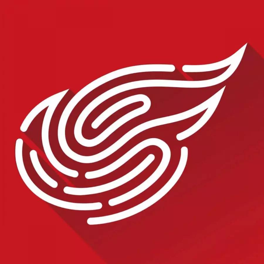 这年头,想吃顿年夜饭还要配望远镜?