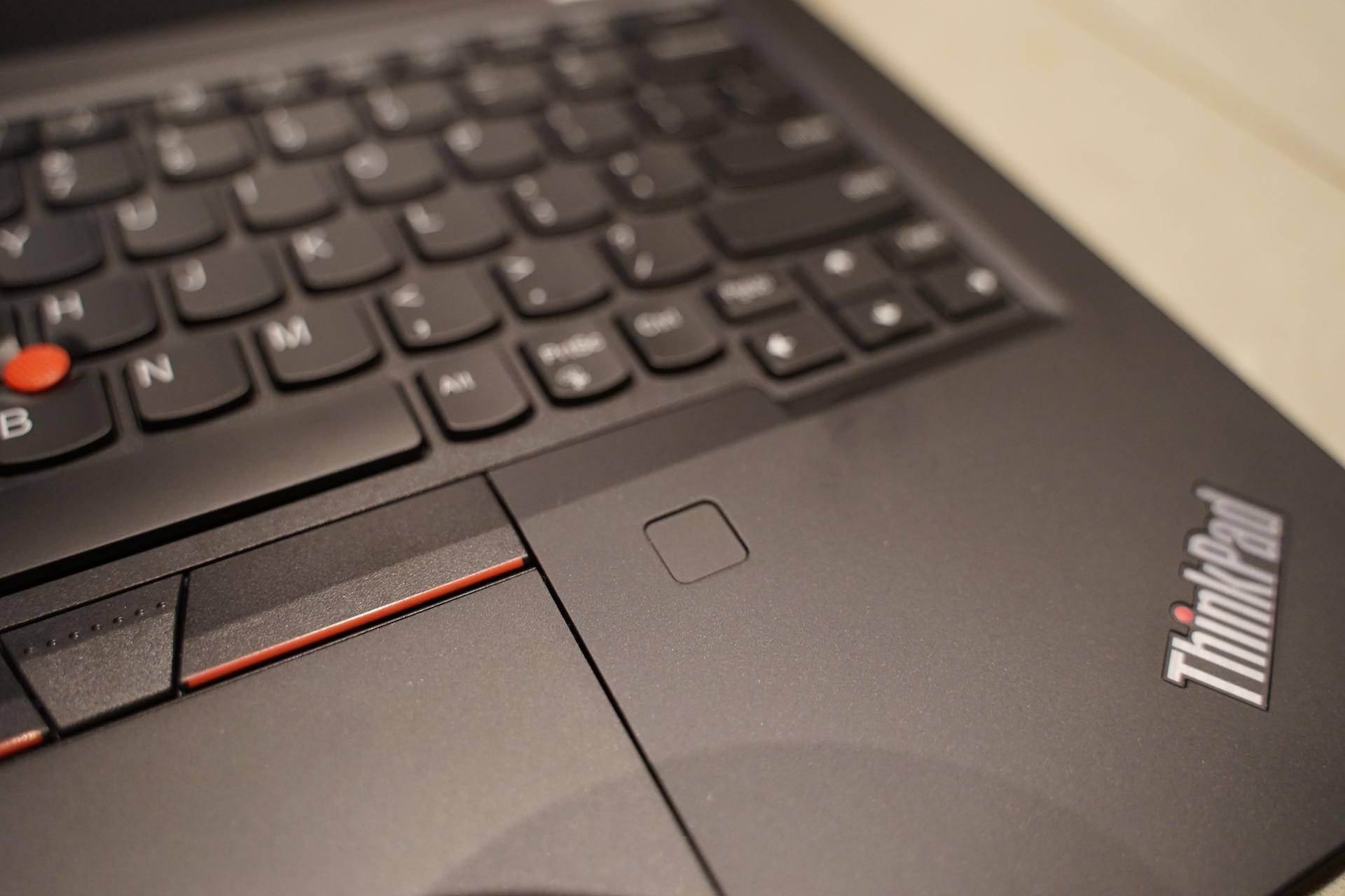 联想笔记本thinkpads2锐龙版评测,联想thinkpadl14gen1
