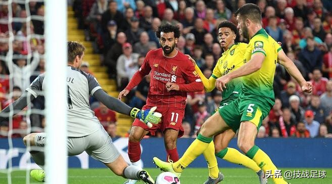 足球技巧如何踢好单刀球,足球技巧如何踢得更远