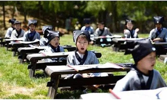 2岁宝宝背诗说明记忆力好吗,3岁小孩背诗的技巧和方法