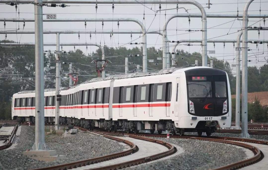 长春新区上央视新闻,央视新闻长春最新消息