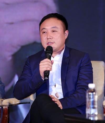 80后创业失败33次估值千亿,80后草根创业怎么融资