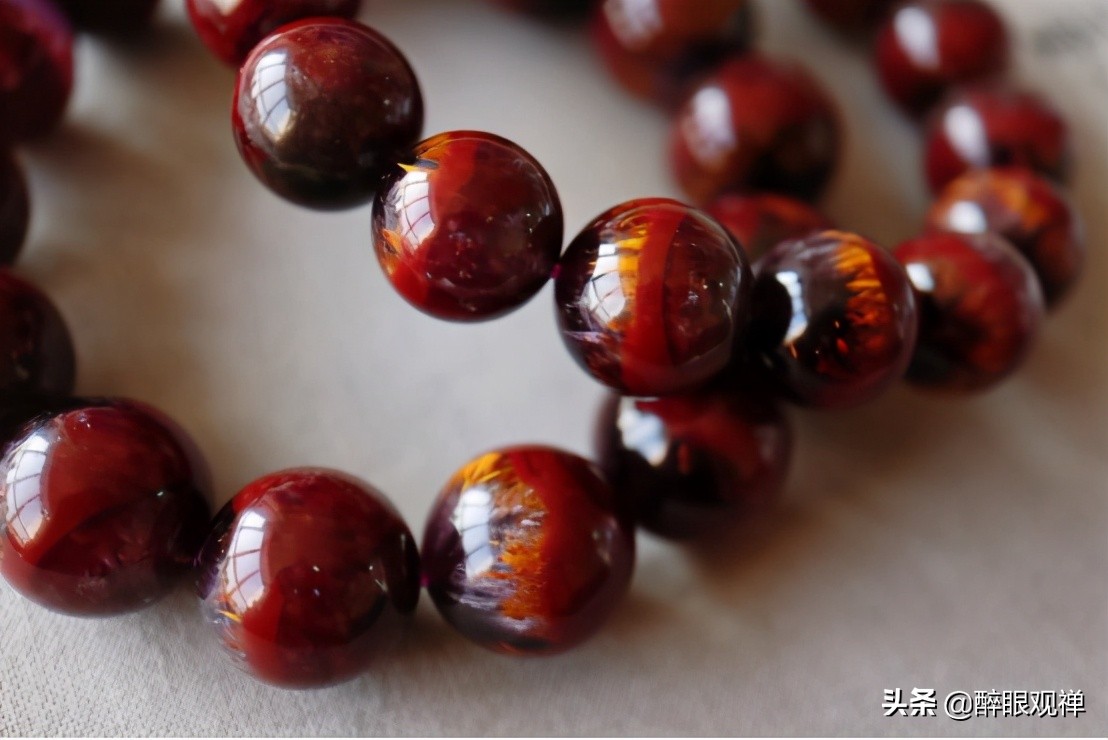 极光23和黄钛晶哪个好,极光钛晶和极光23是一样的么