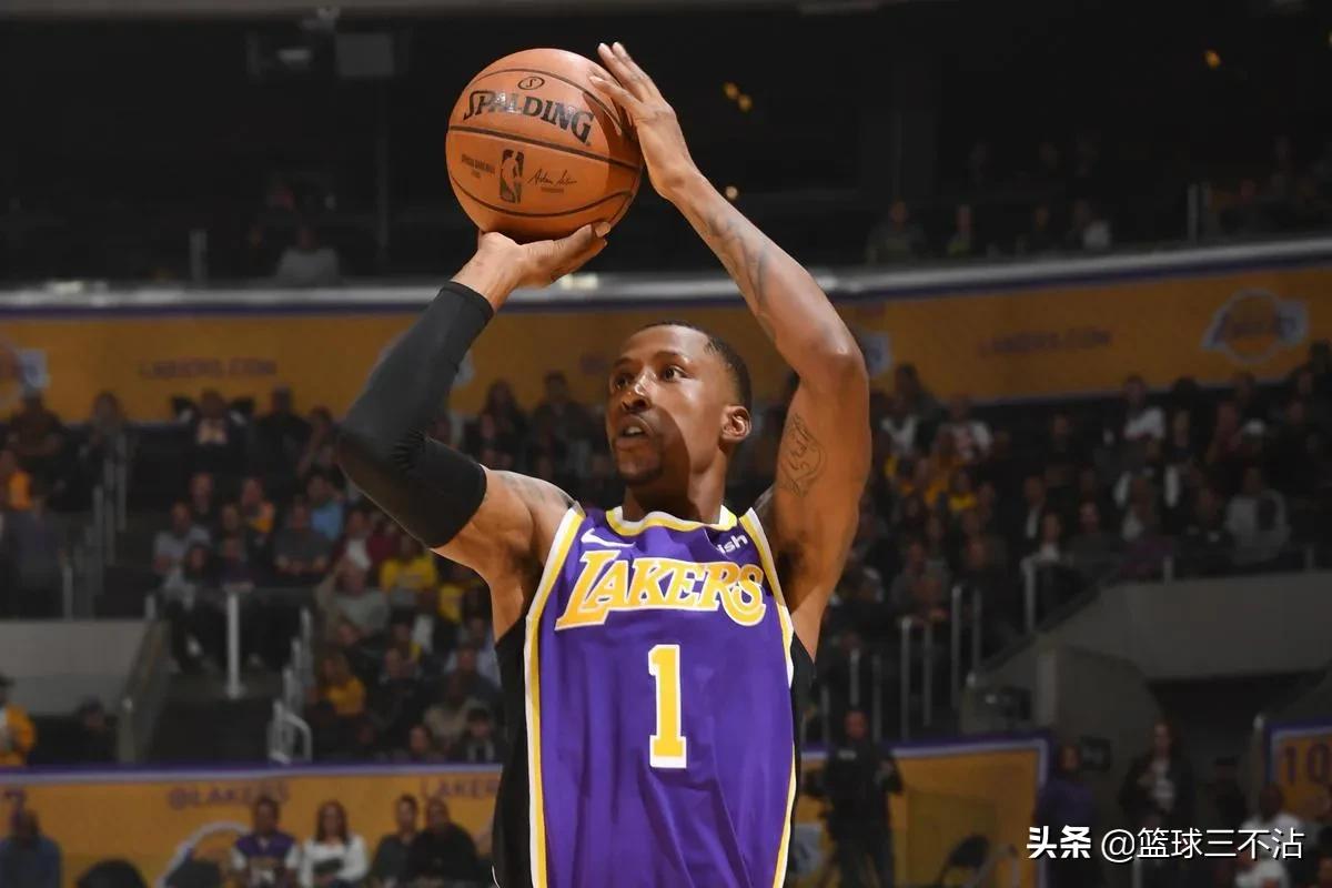 卧龙雏凤还是卧龙凤雏,卧龙凤雏怎么只剩卧龙了