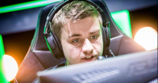 dota2ti9总决赛第二场,dota2ti9预选赛总决赛