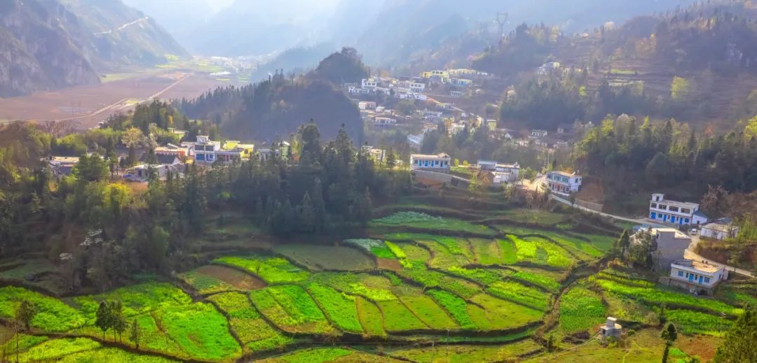 名人经典语录90句值得收藏,100句值得收藏的名人经典语录推荐