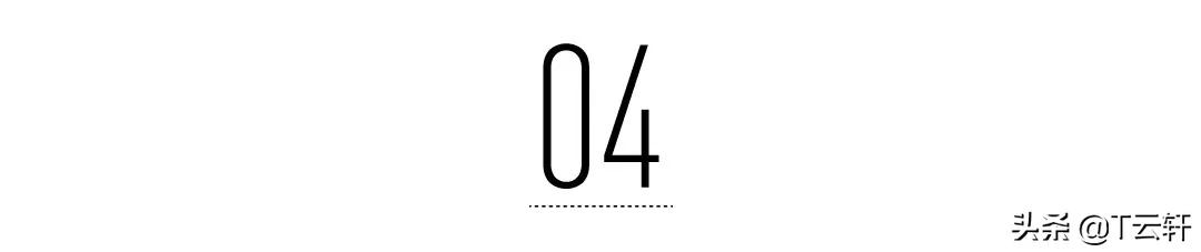 中国近十年中十大消费新现象,年度十大消费事件