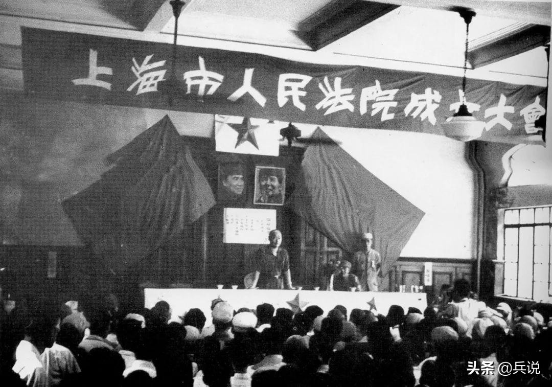 黑心商贩把药卖给志愿军电视剧,卖假药毒害志愿者战士