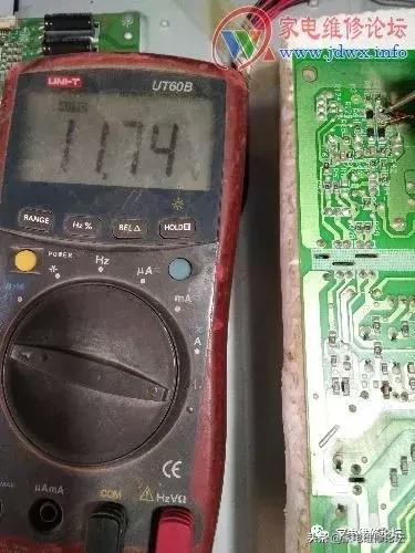 创维电视55e680e怎么开机,创维电视55e6000开机亮一下就灭