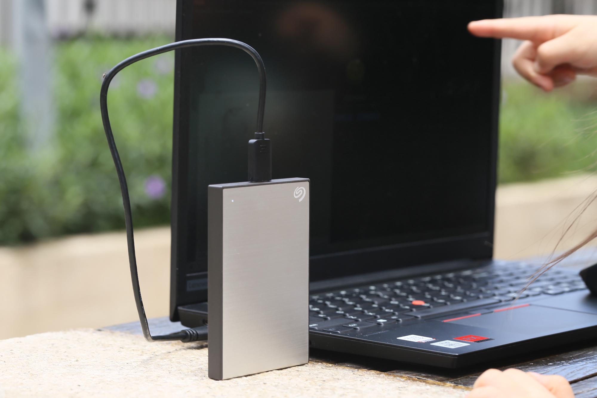 为什么要买一线硬盘,为什么买二手硬盘