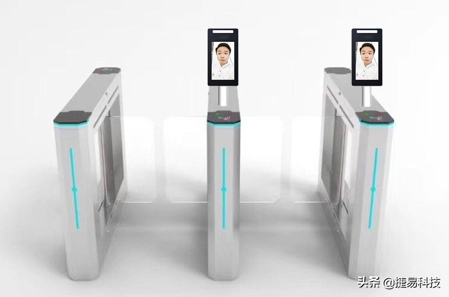 指纹考勤机和人脸考勤机对比,智能人脸考勤