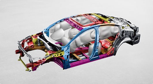 谁是你的真命天子测试版,谁是你的真命天子教程