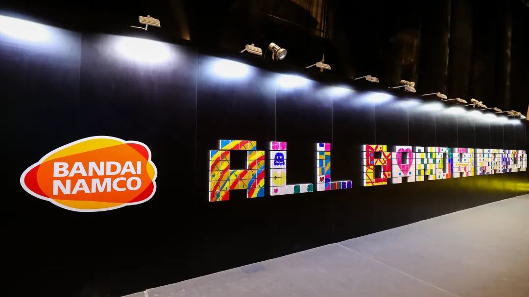 专门清理ns的工具,ns清理滑轨