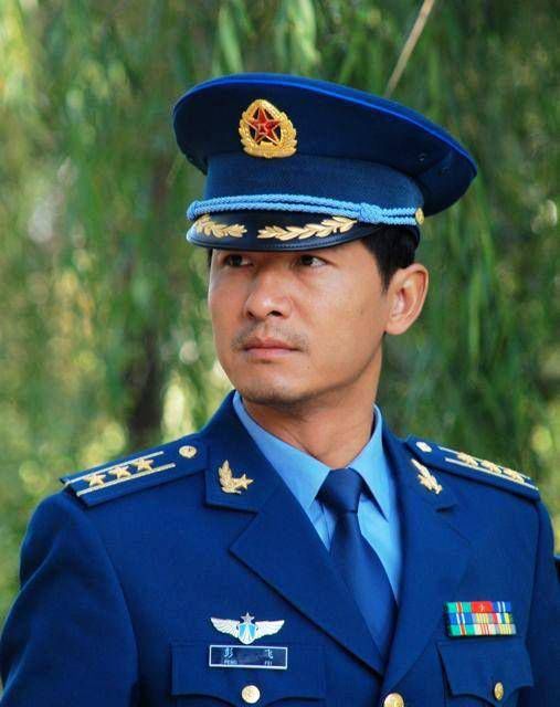 影视剧中日军军服错误镜头,军旅题材电视剧中军装错误