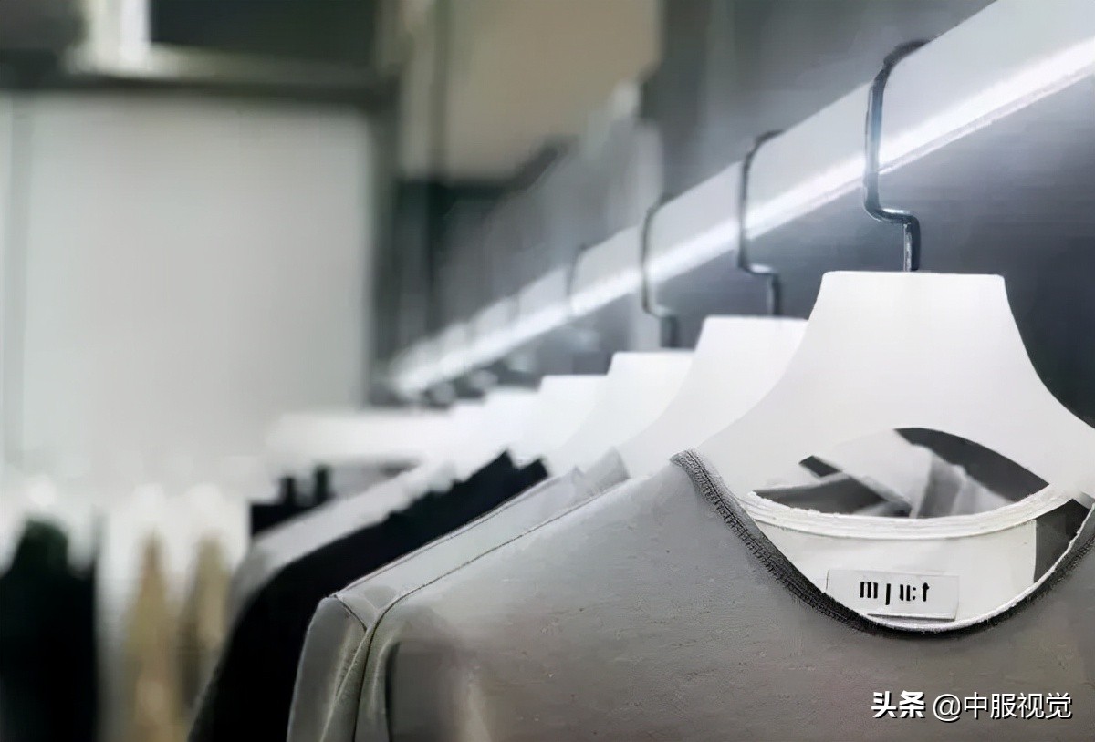 比速写高端的牌子,比速写高端的衣服