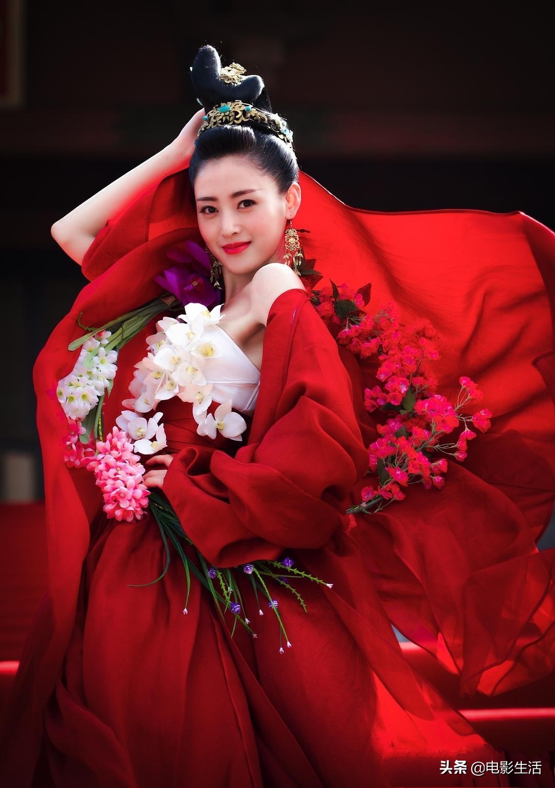 小成本好看电视剧,小成本但是很有好评的电影