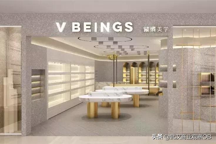 武汉商业时代广场,武汉梦时代广场前景分析